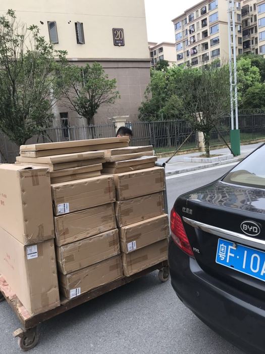 微信圖片_201907112157253.jpg