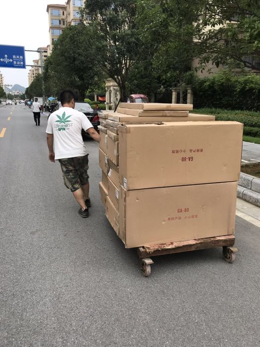 微信圖片_201907112157252.jpg