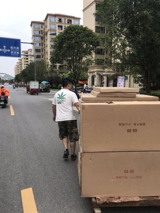 微信圖片_201907112157254.jpg