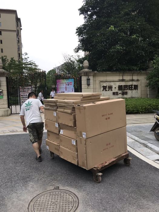微信圖片_201907112157256.jpg