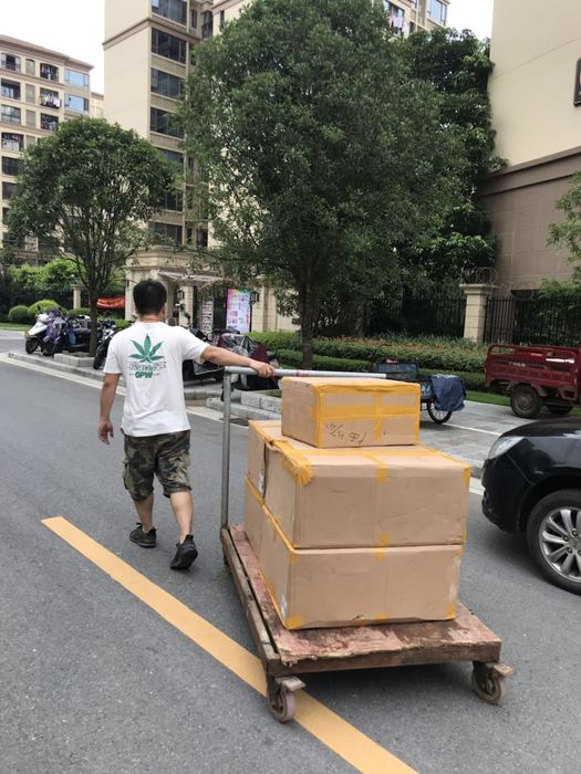 微信圖片_201907112157257.jpg