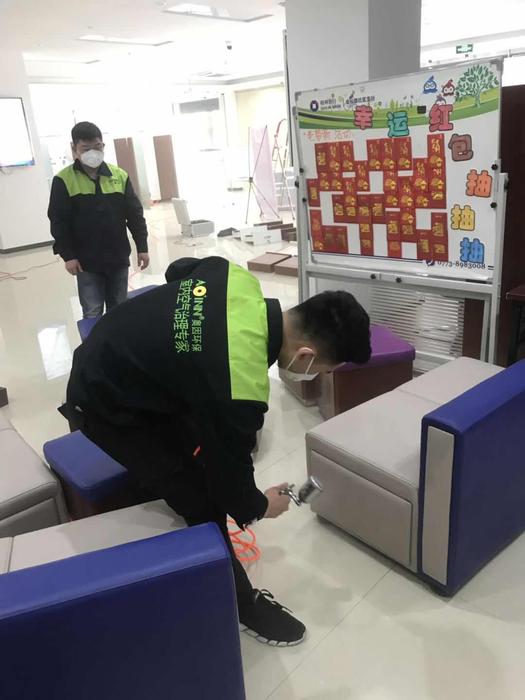 微信圖片_2019033114120624.jpg