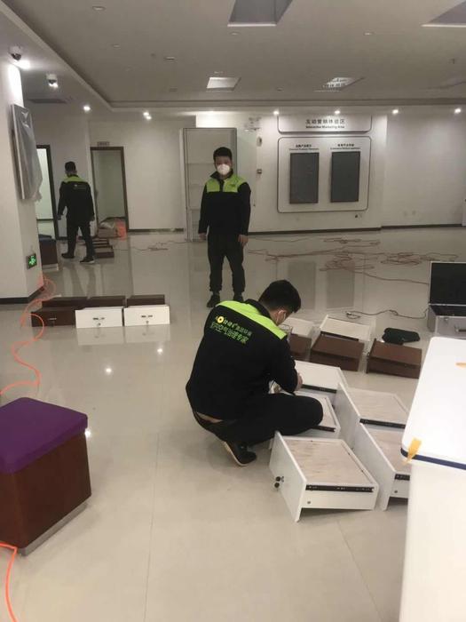 微信圖片_2019033114120626.jpg
