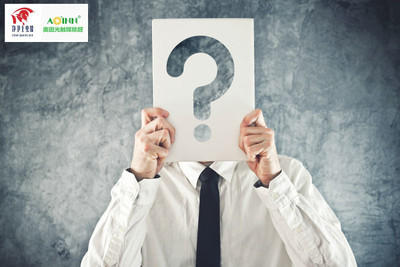 甲醛治理有用吗？